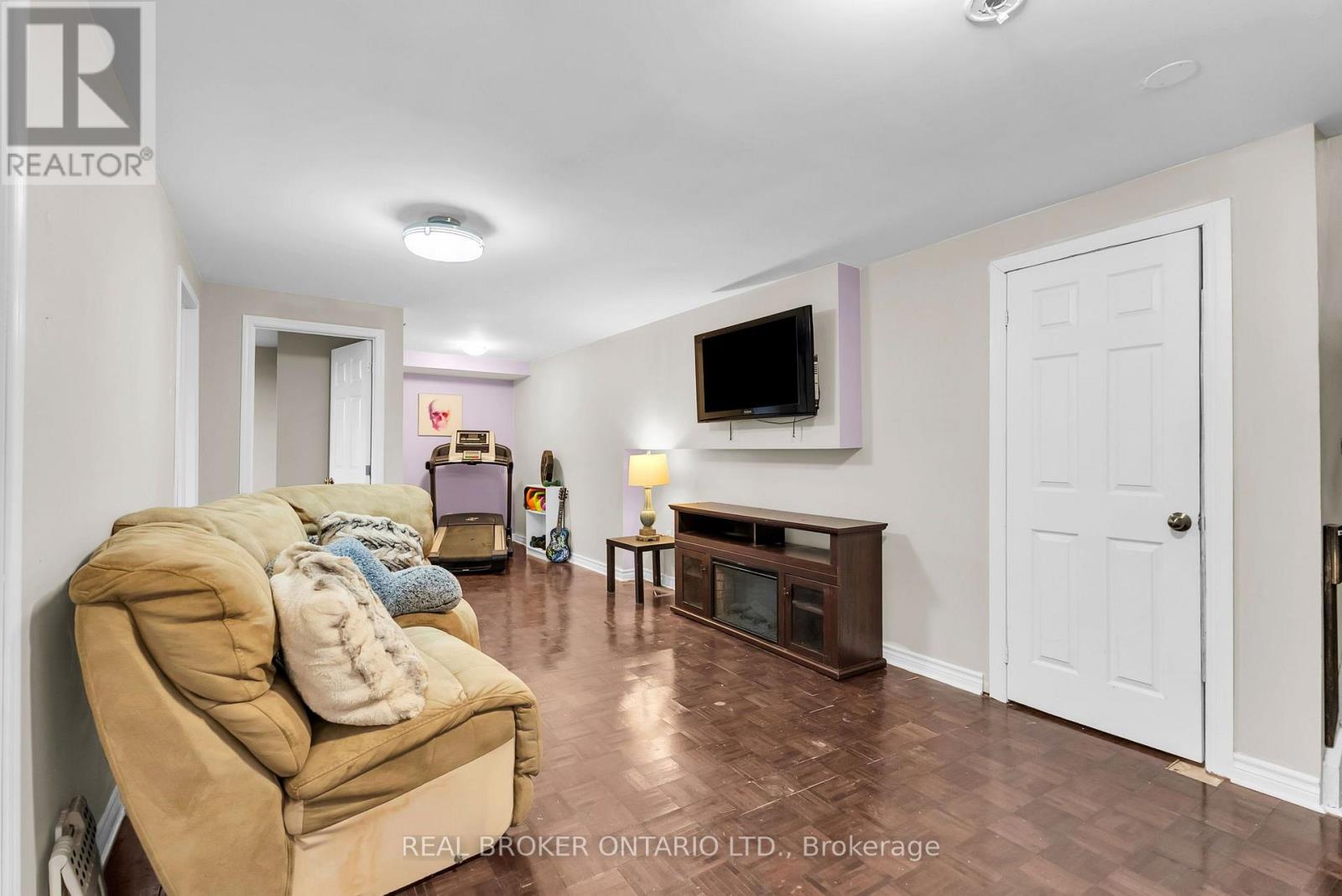 106008 Southgate Rd 10 Line, Southgate, Ontario  N0C 1B0 - Photo 33 - X13744836