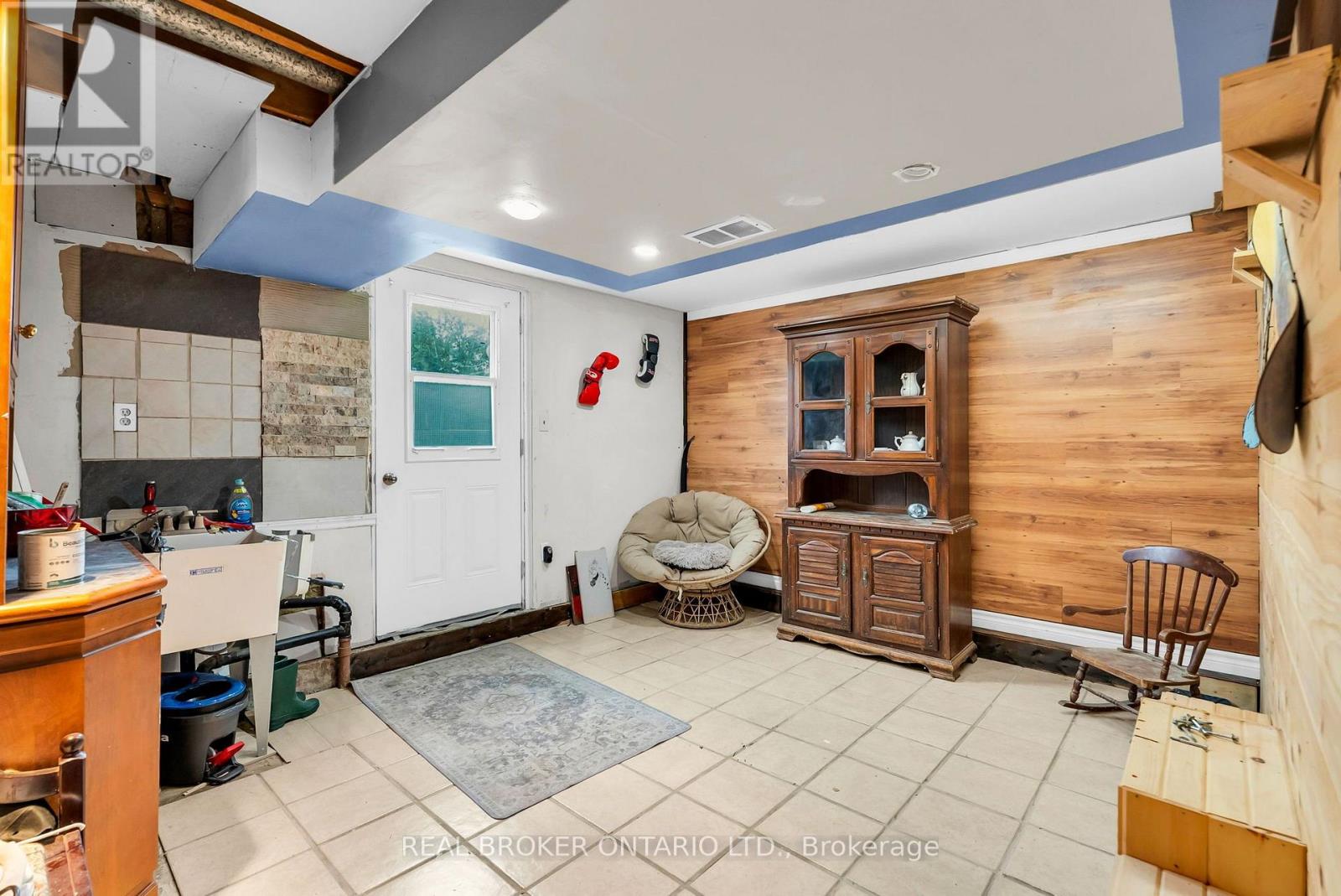106008 Southgate Rd 10 Line, Southgate, Ontario  N0C 1B0 - Photo 38 - X13744836