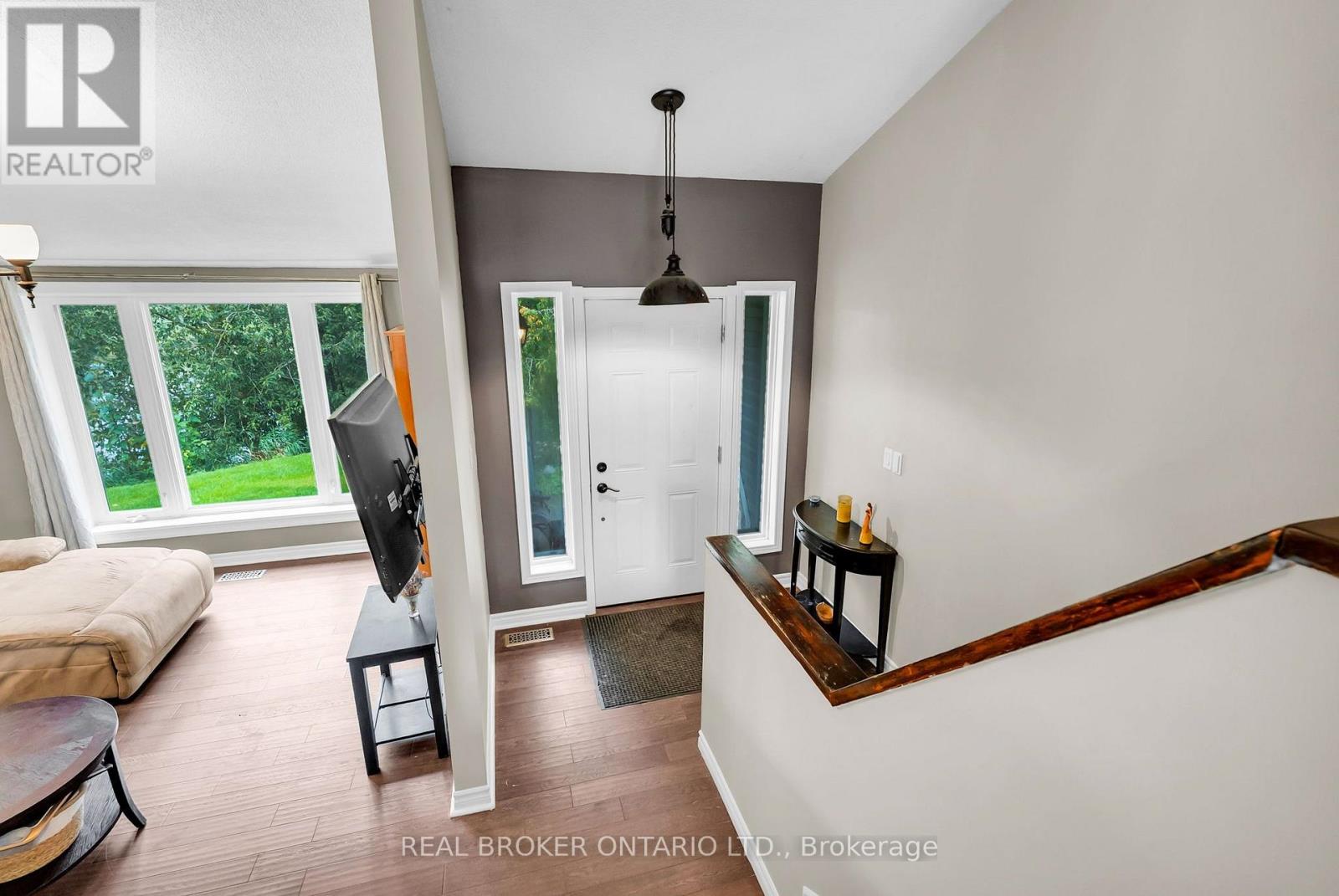 106008 Southgate Rd 10 Line, Southgate, Ontario  N0C 1B0 - Photo 4 - X13744836