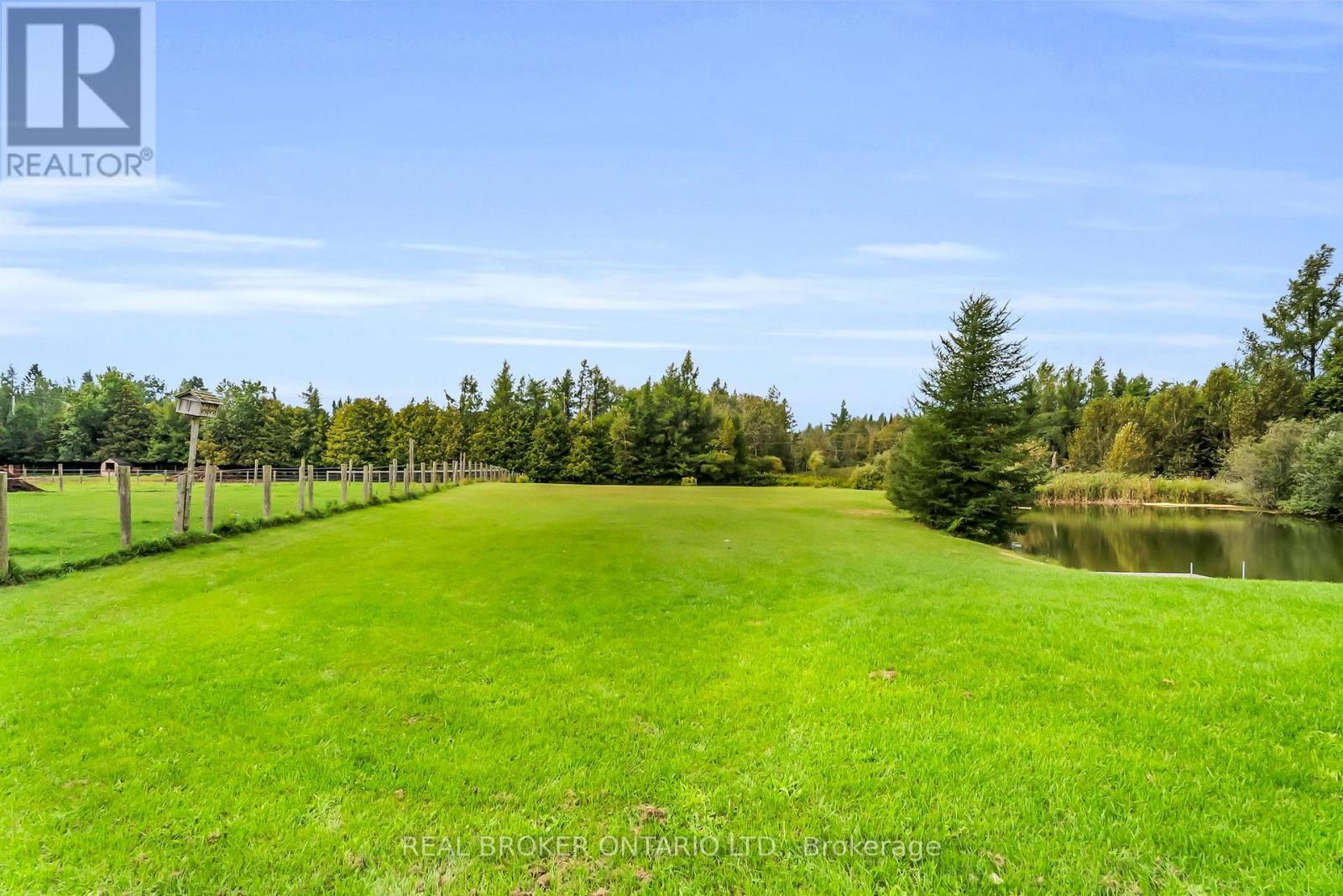 106008 Southgate Rd 10 Line, Southgate, Ontario  N0C 1B0 - Photo 40 - X13744836