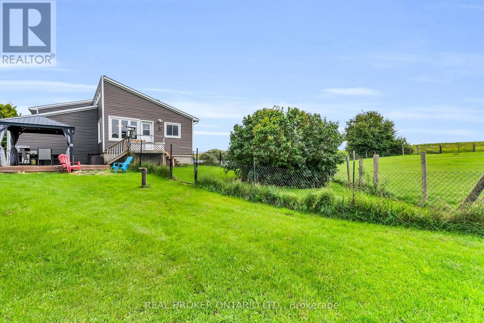 106008 Southgate Rd 10 Line, Southgate, Ontario  N0C 1B0 - Photo 41 - X13744836