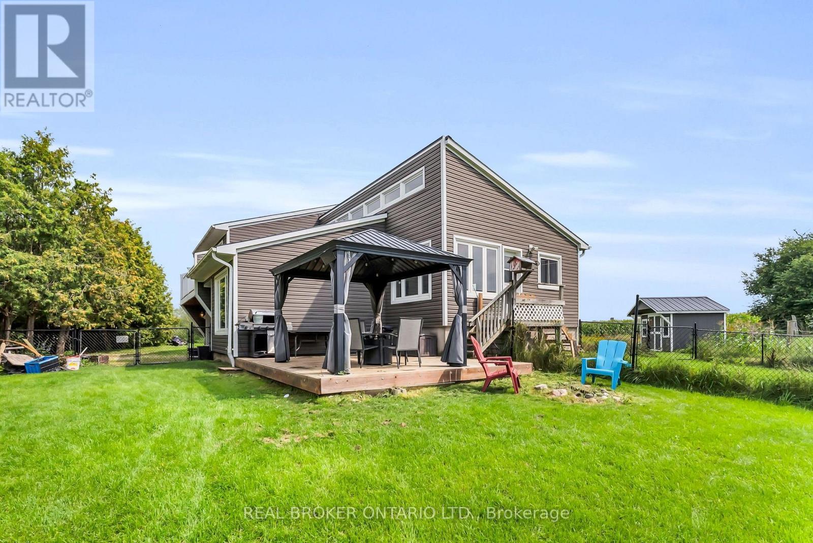 106008 Southgate Rd 10 Line, Southgate, Ontario  N0C 1B0 - Photo 43 - X13744836