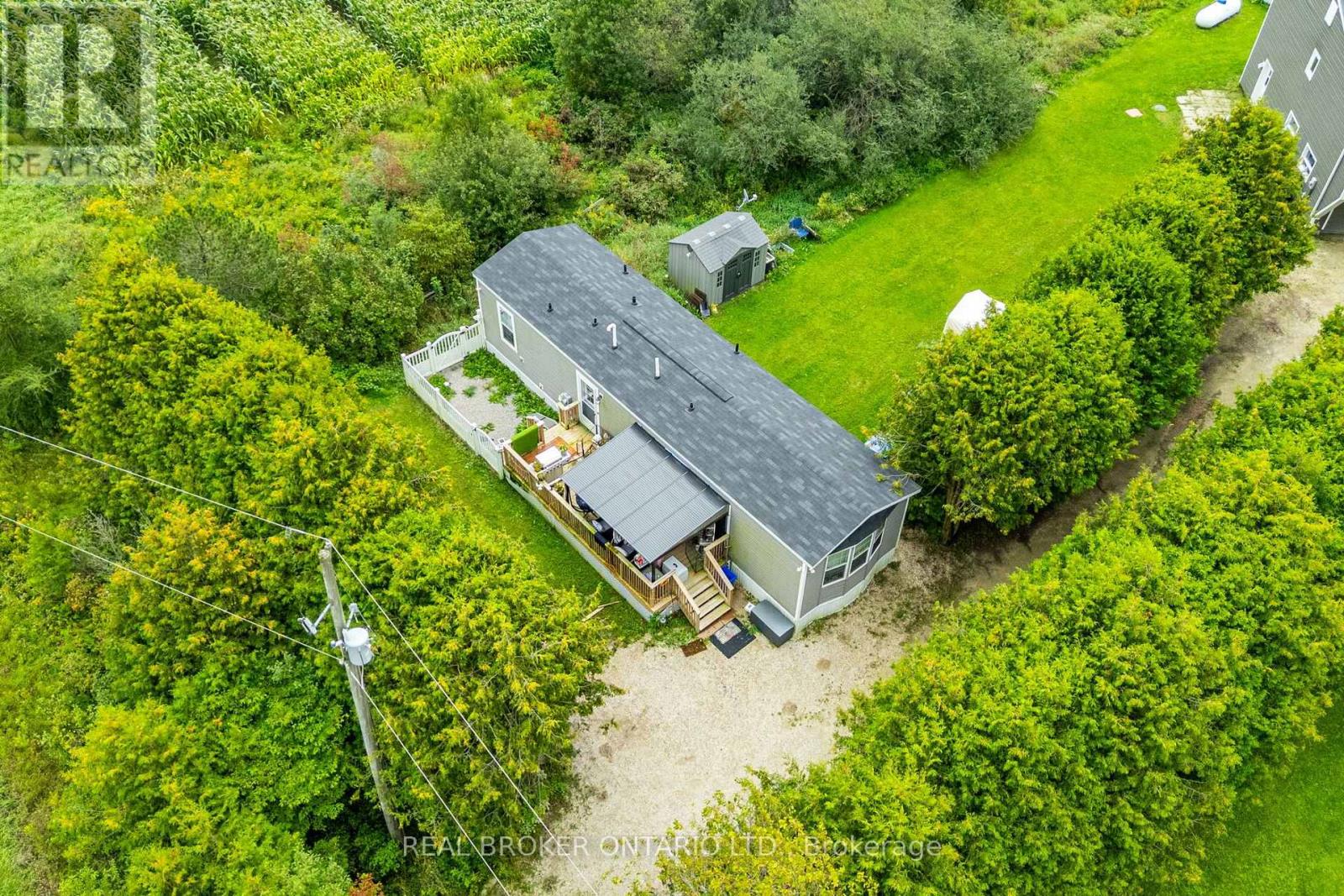 106008 Southgate Rd 10 Line, Southgate, Ontario  N0C 1B0 - Photo 47 - X13744836