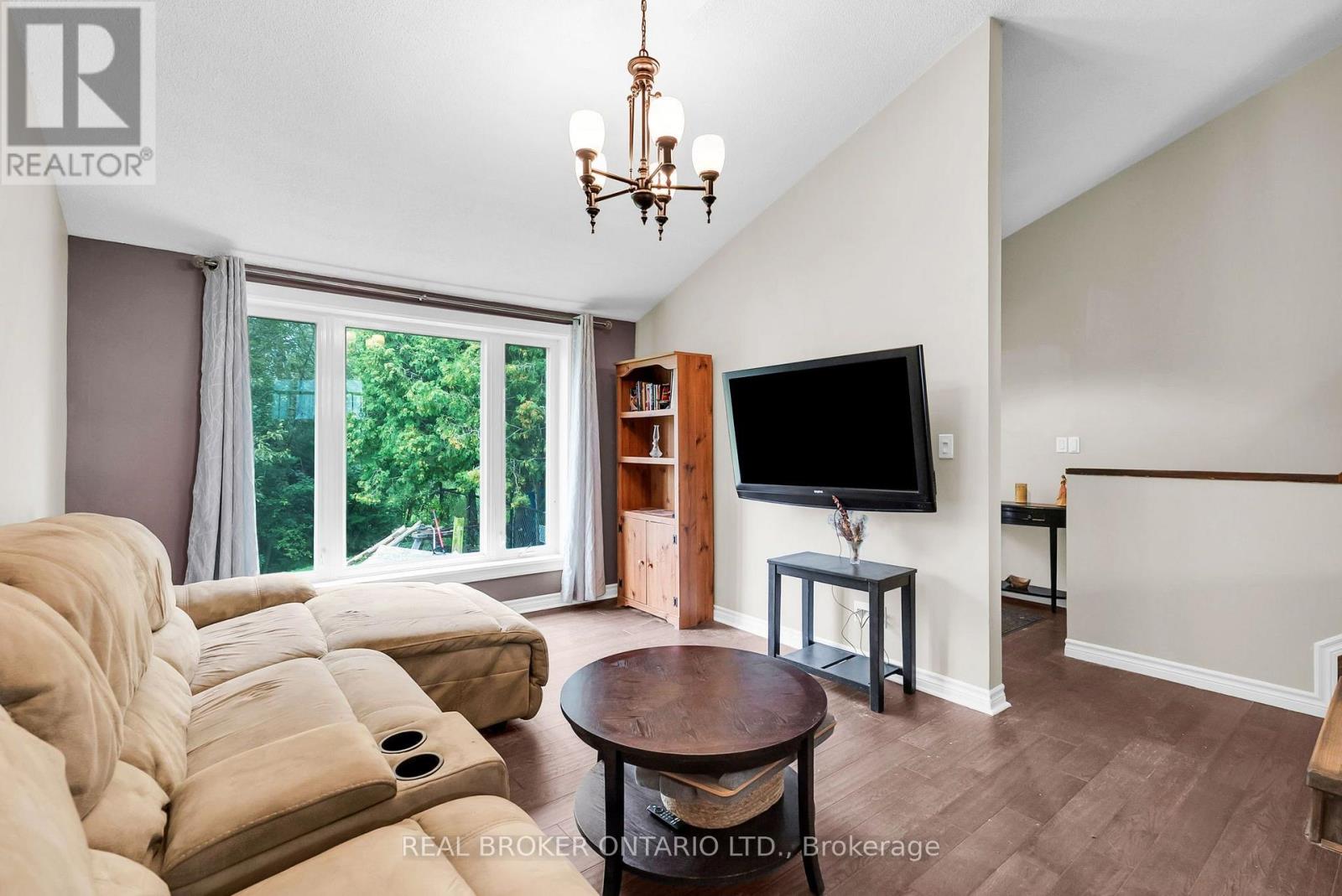 106008 Southgate Rd 10 Line, Southgate, Ontario  N0C 1B0 - Photo 6 - X13744836
