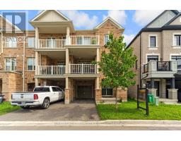 53 FRUITVALE CIRCLE, Brampton, Ontario