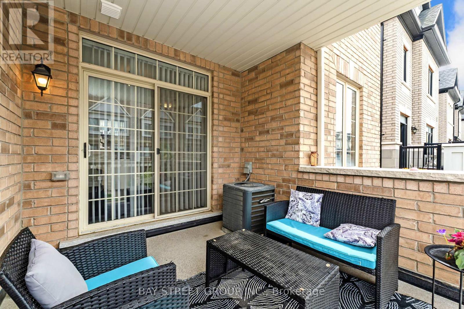 53 Fruitvale Circle, Brampton, Ontario  L7A 5B9 - Photo 20 - W13652722