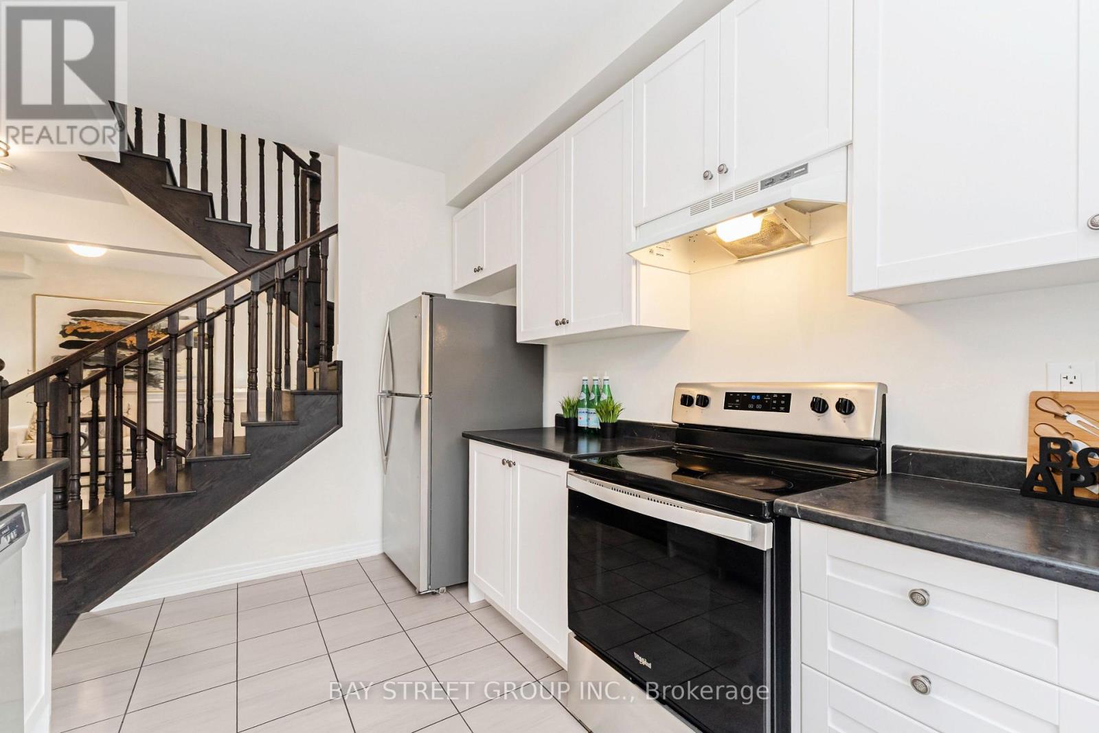 53 Fruitvale Circle, Brampton, Ontario  L7A 5B9 - Photo 16 - W13652722