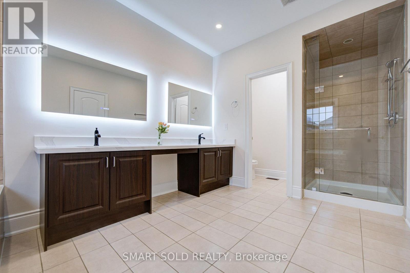 3178 Buttonbush Trail, Oakville, Ontario  L6H 0T4 - Photo 31 - W13707686