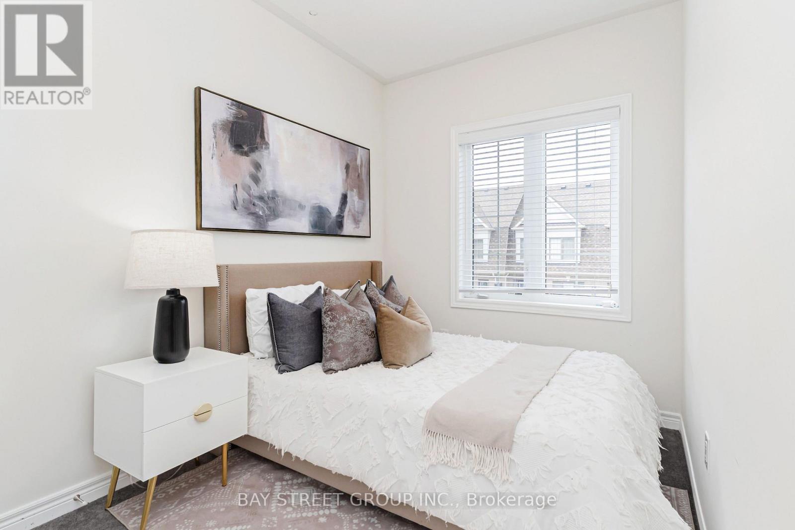 53 Fruitvale Circle, Brampton, Ontario  L7A 5B9 - Photo 29 - W13652722