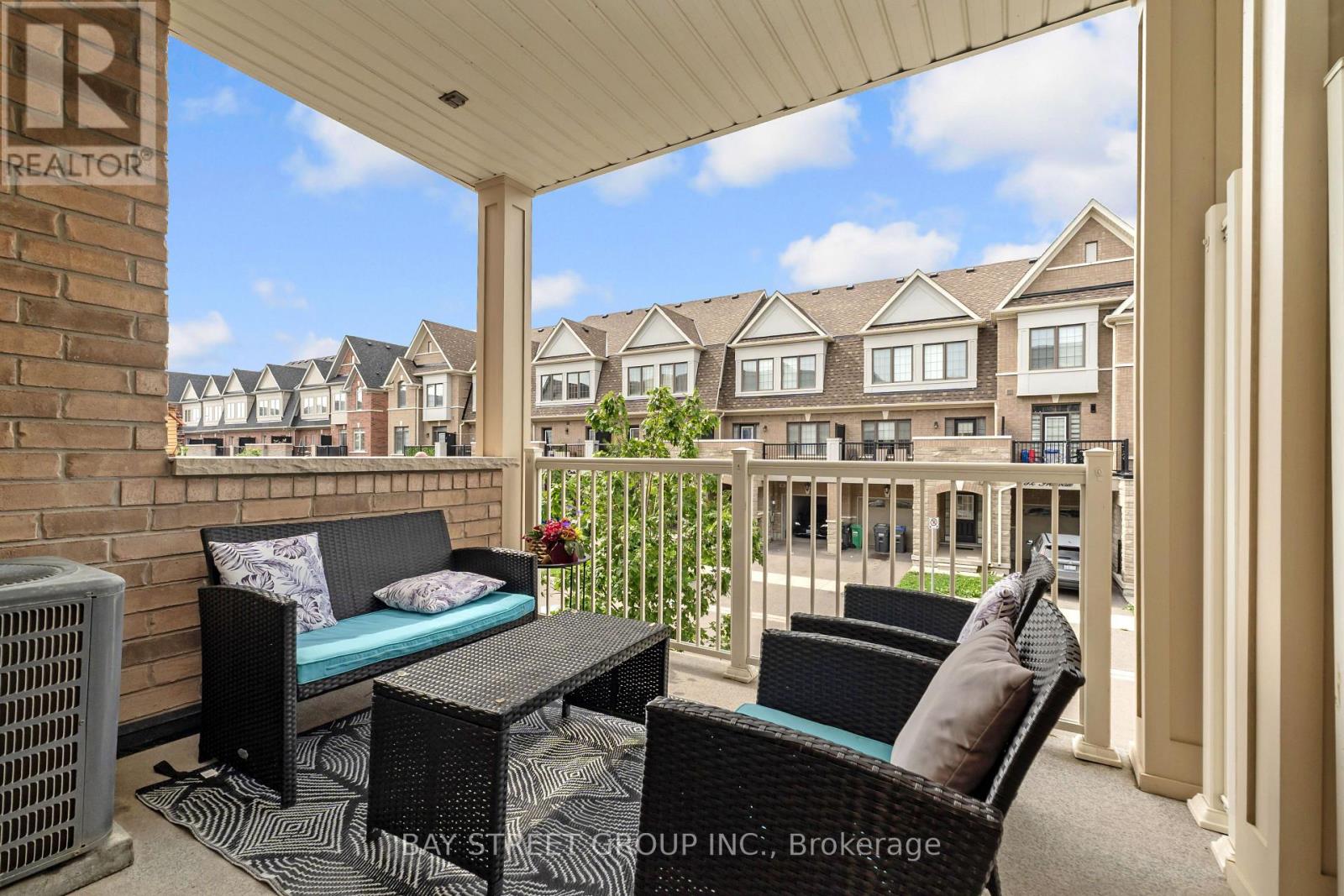 53 Fruitvale Circle, Brampton, Ontario  L7A 5B9 - Photo 21 - W13652722