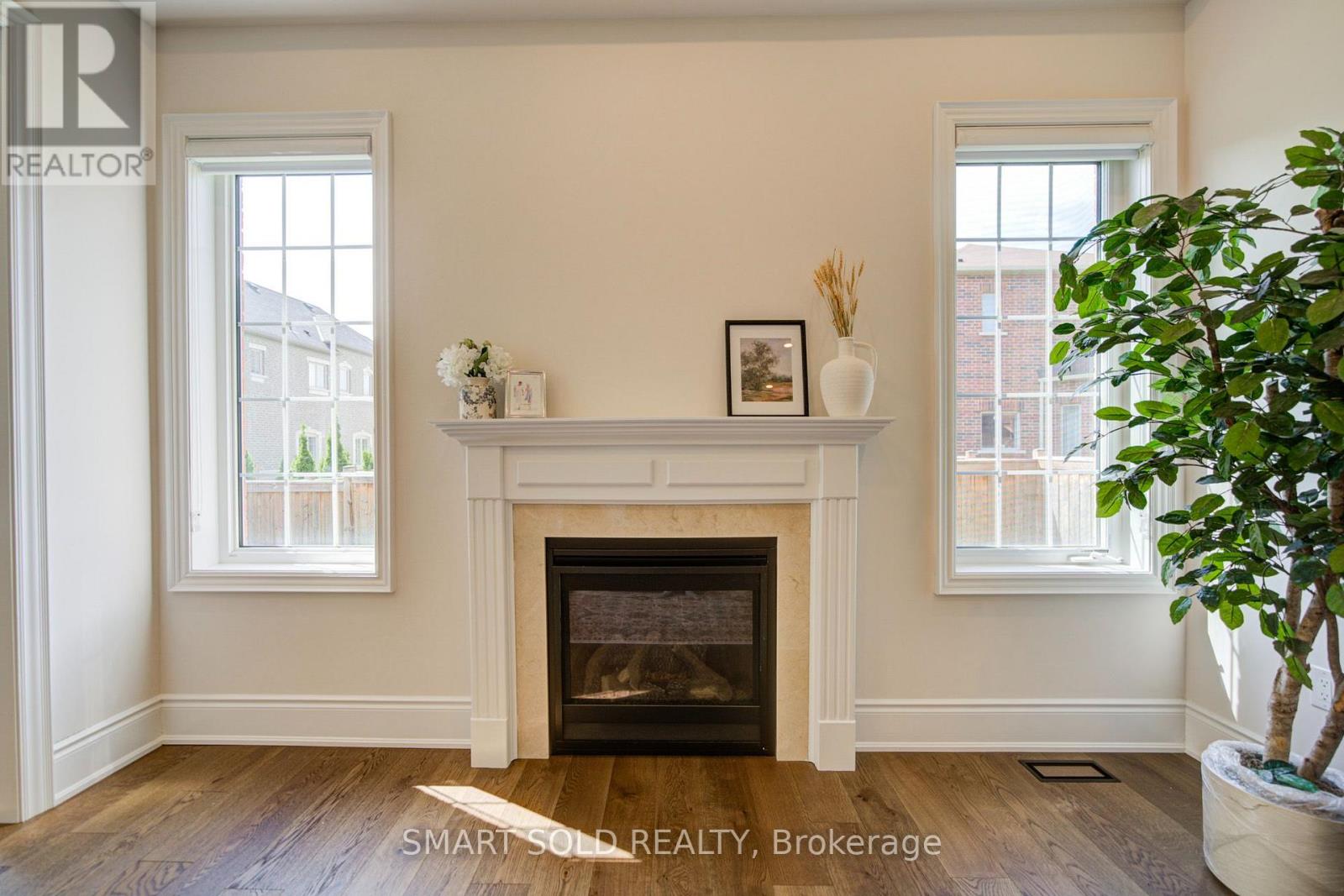 3178 Buttonbush Trail, Oakville, Ontario  L6H 0T4 - Photo 20 - W13707686