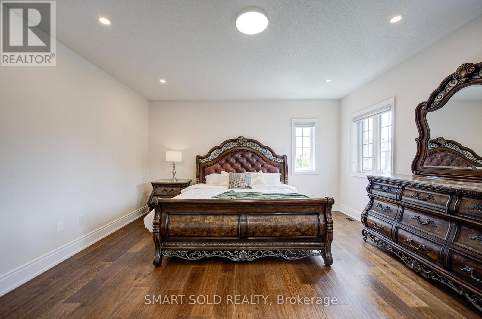 3178 Buttonbush Trail, Oakville, Ontario  L6H 0T4 - Photo 28 - W13707686