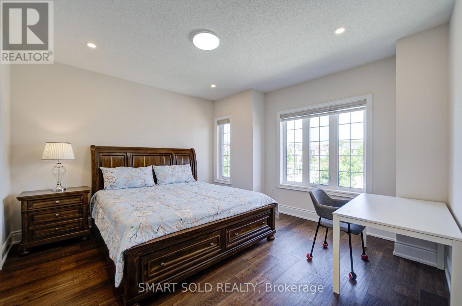 3178 Buttonbush Trail, Oakville, Ontario  L6H 0T4 - Photo 37 - W13707686