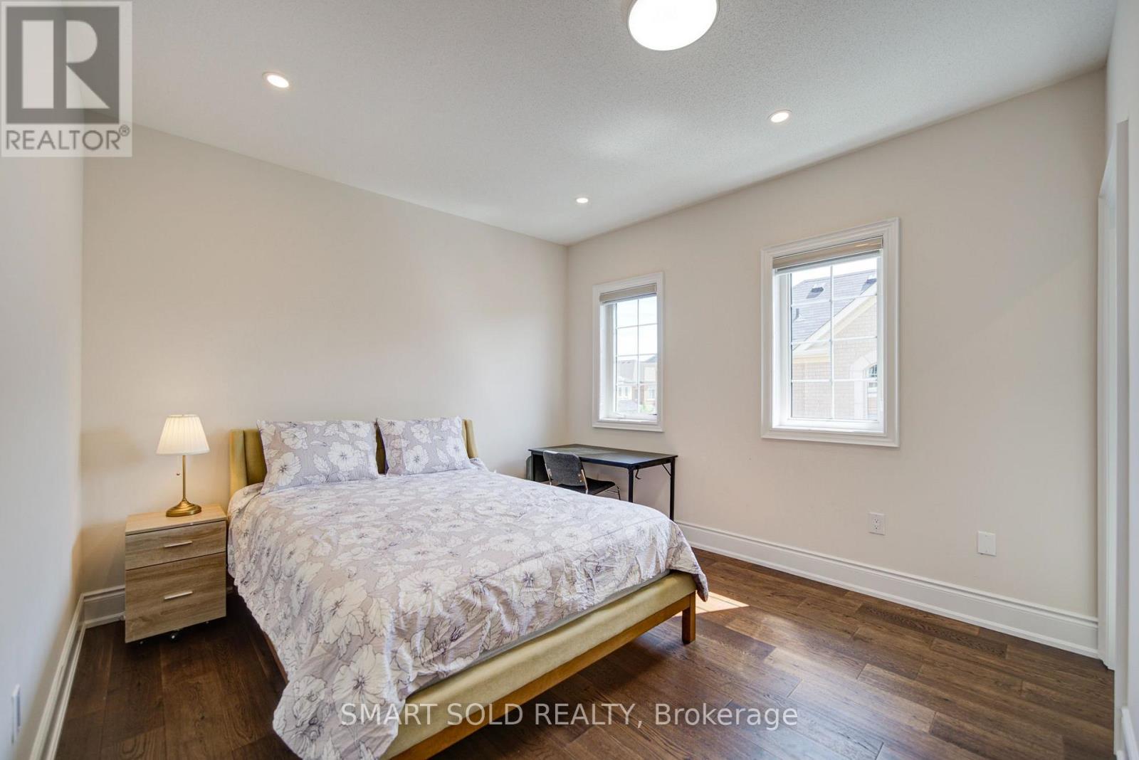 3178 Buttonbush Trail, Oakville, Ontario  L6H 0T4 - Photo 39 - W13707686