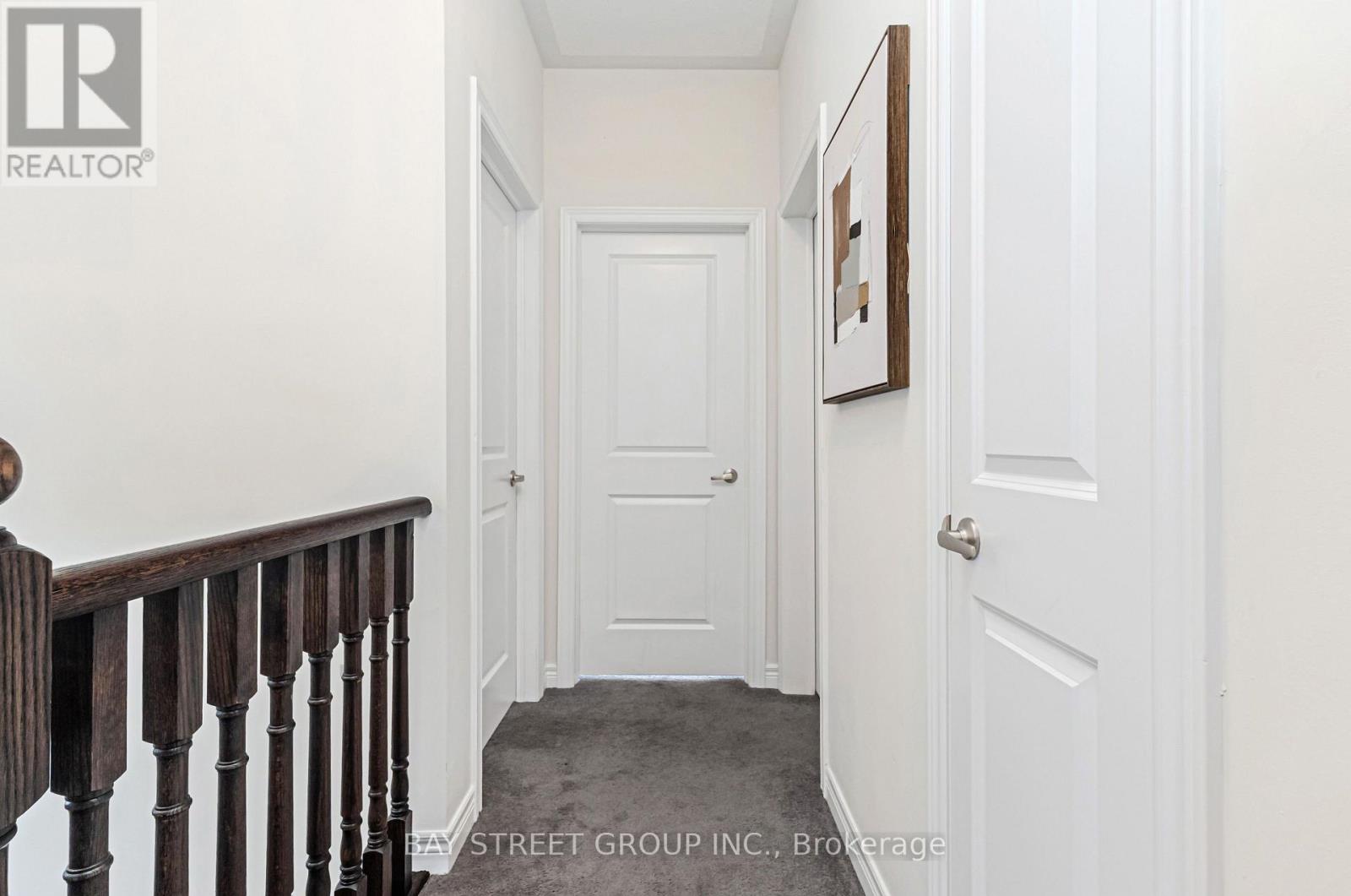 53 Fruitvale Circle, Brampton, Ontario  L7A 5B9 - Photo 22 - W13652722
