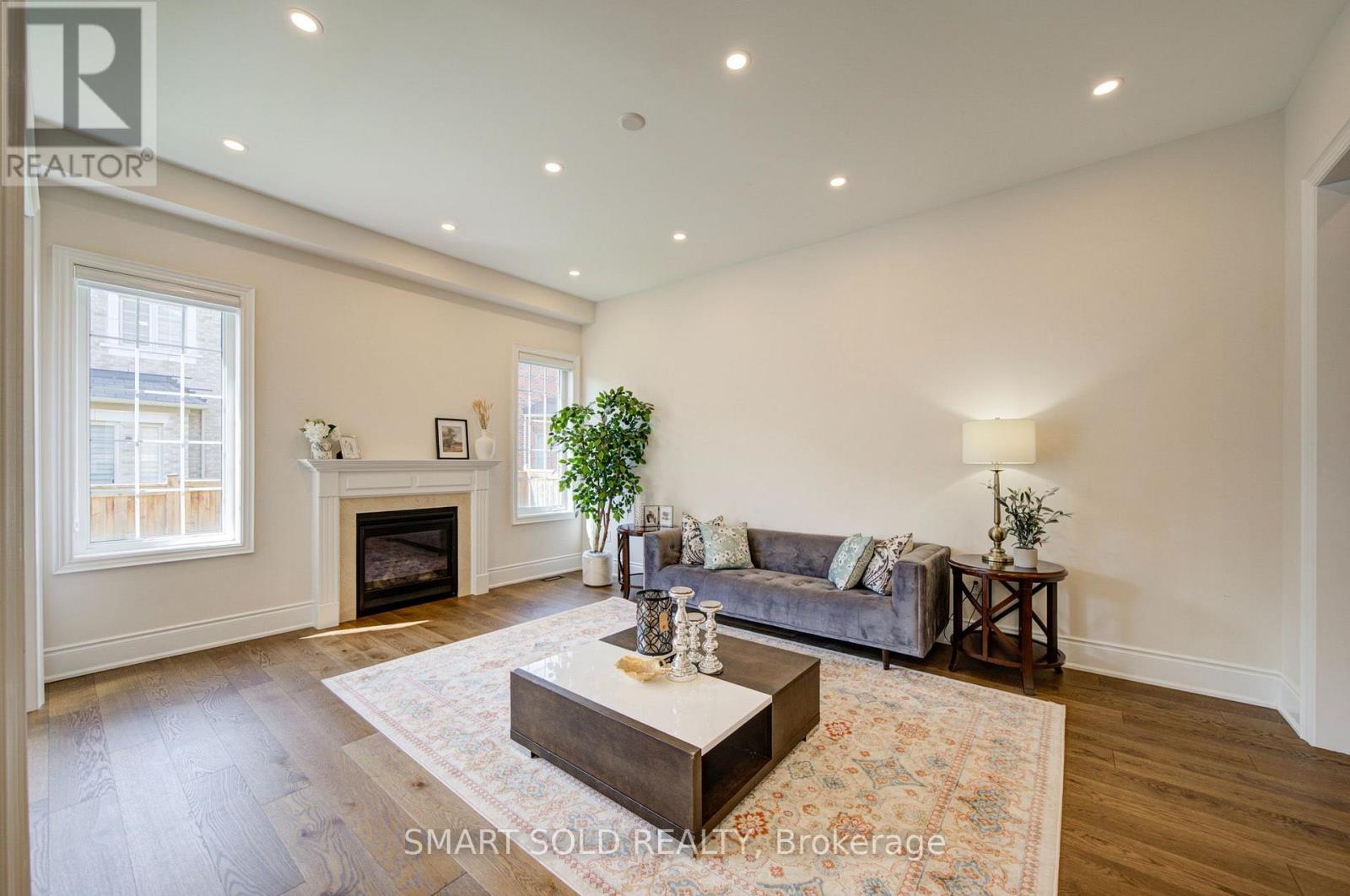 3178 Buttonbush Trail, Oakville, Ontario  L6H 0T4 - Photo 21 - W13707686