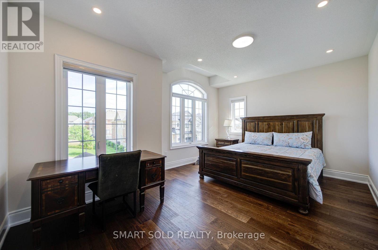 3178 Buttonbush Trail, Oakville, Ontario  L6H 0T4 - Photo 33 - W13707686