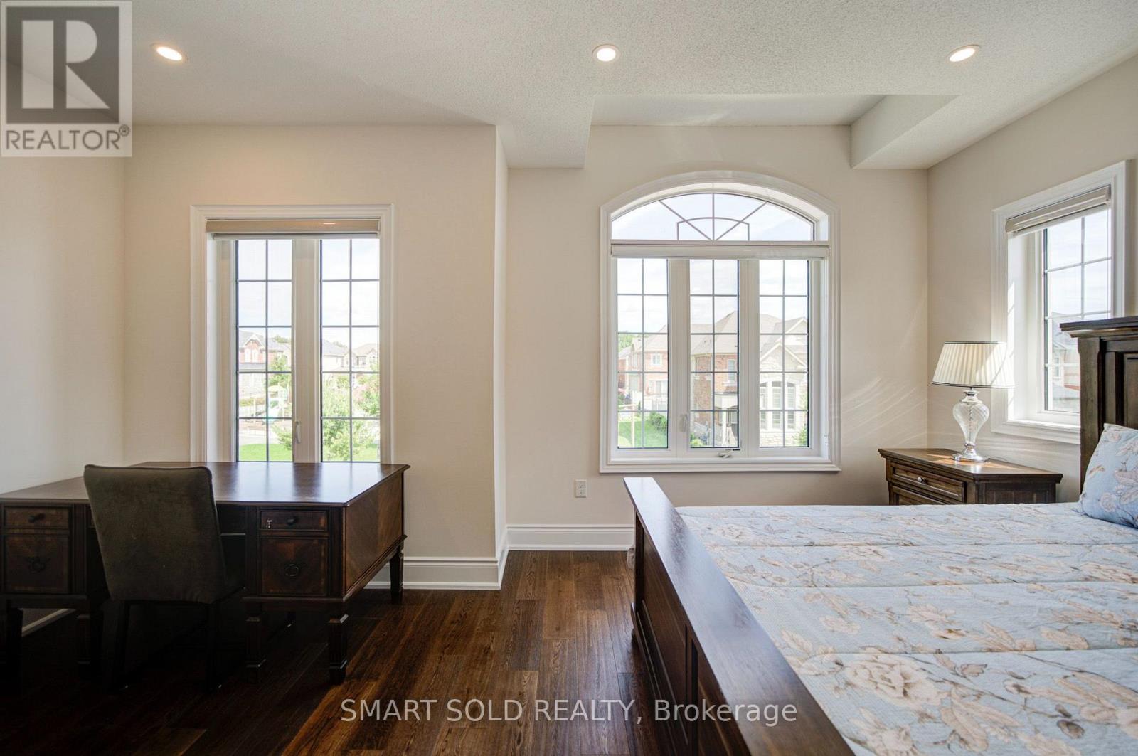 3178 Buttonbush Trail, Oakville, Ontario  L6H 0T4 - Photo 34 - W13707686