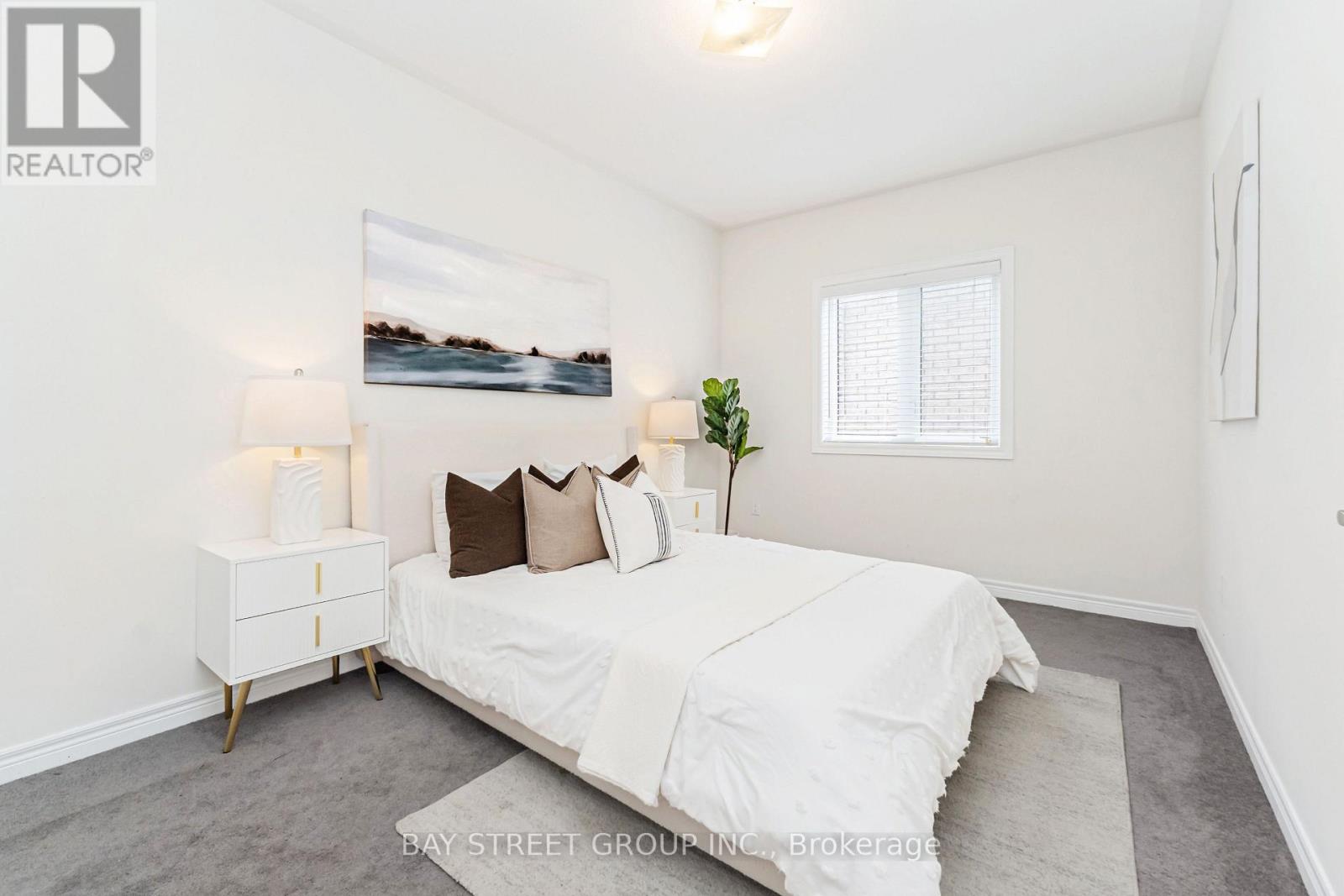 53 Fruitvale Circle, Brampton, Ontario  L7A 5B9 - Photo 23 - W13652722
