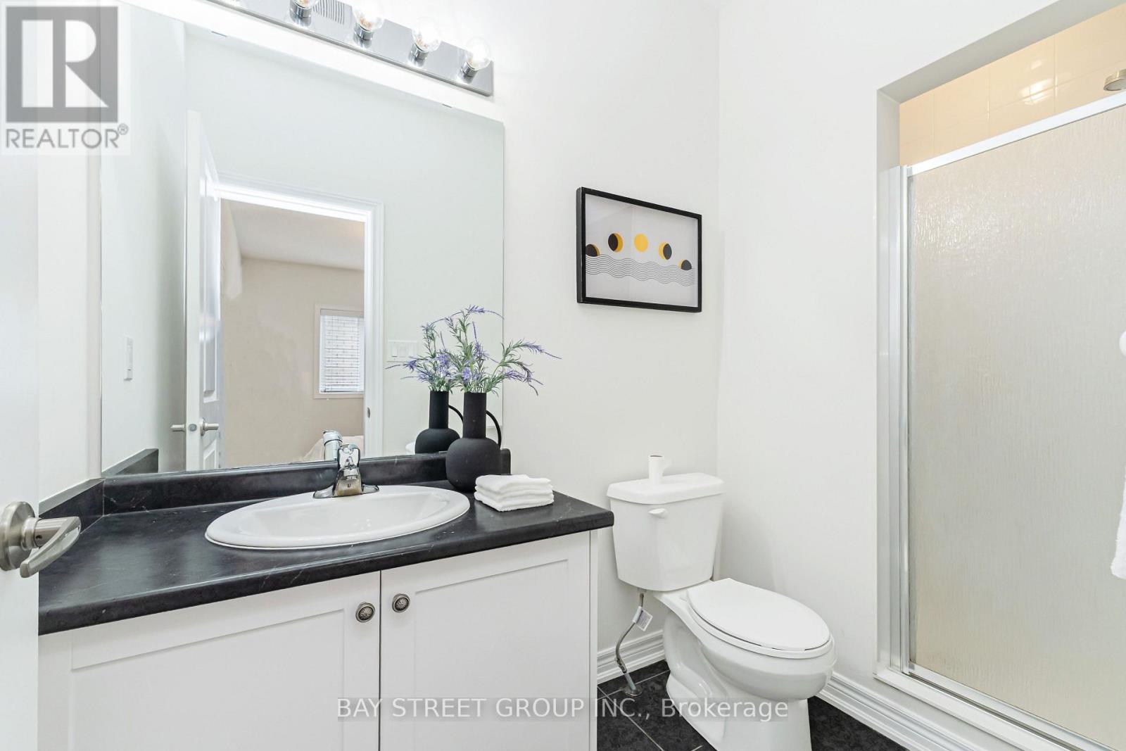 53 Fruitvale Circle, Brampton, Ontario  L7A 5B9 - Photo 31 - W13652722