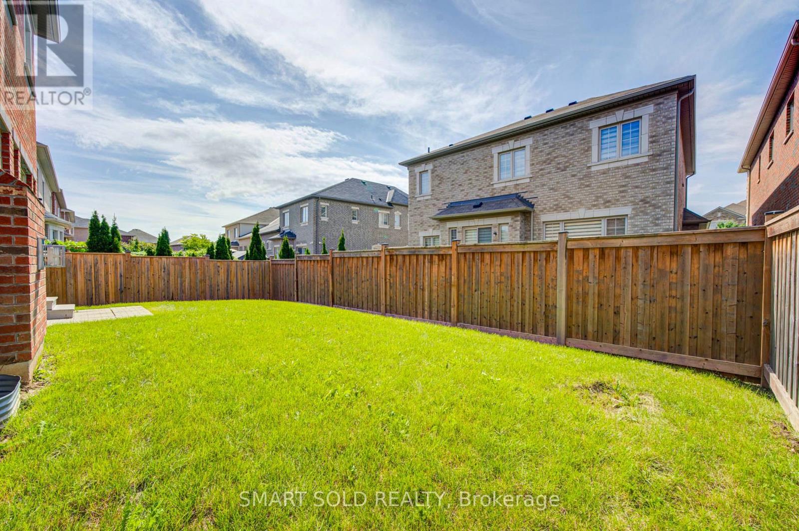 3178 Buttonbush Trail, Oakville, Ontario  L6H 0T4 - Photo 42 - W13707686