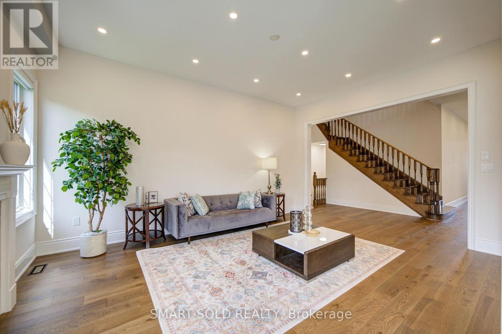 3178 Buttonbush Trail, Oakville, Ontario  L6H 0T4 - Photo 23 - W13707686