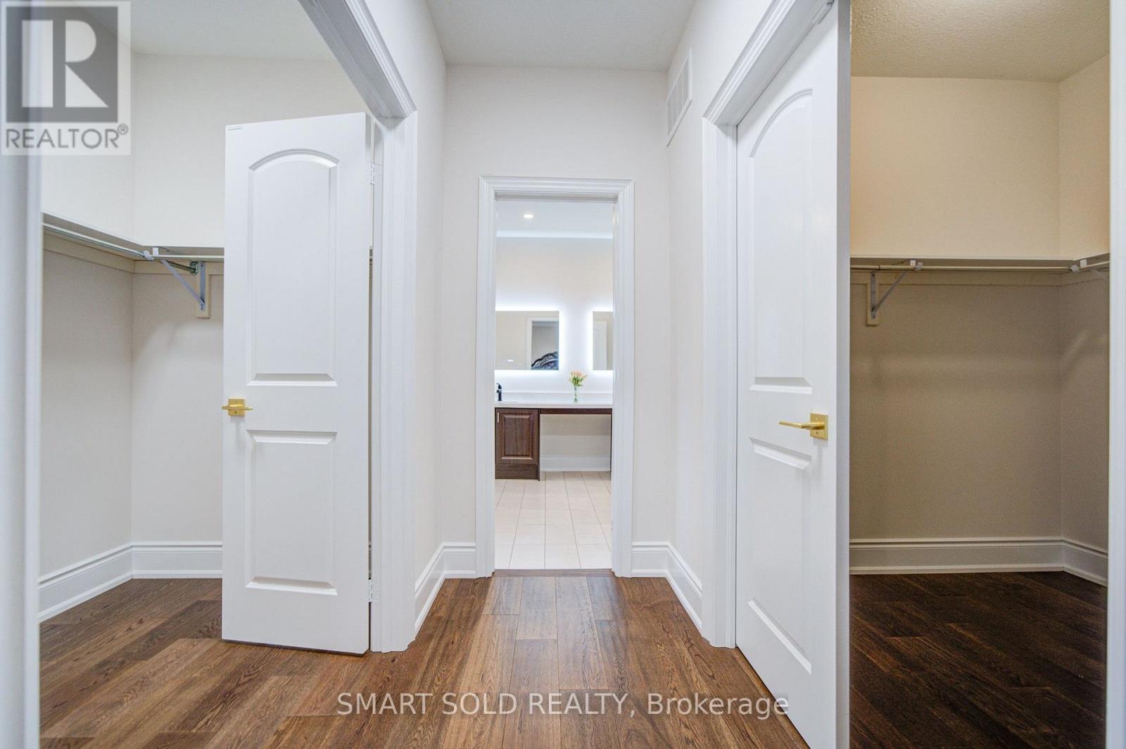 3178 Buttonbush Trail, Oakville, Ontario  L6H 0T4 - Photo 30 - W13707686