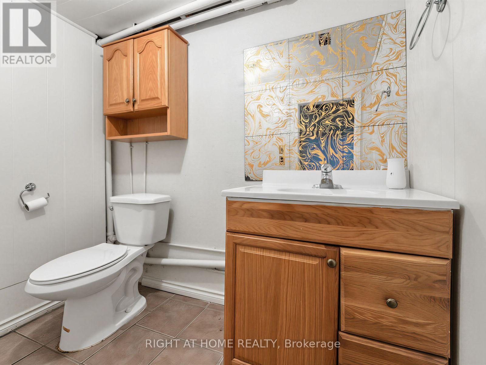 10 - 10 Fleetwood Crescent, Brampton, Ontario  L6T 2E5 - Photo 26 - W13723108