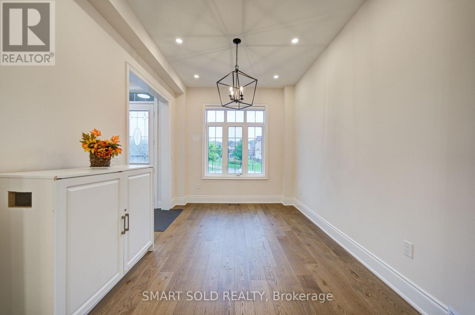 3178 Buttonbush Trail, Oakville, Ontario  L6H 0T4 - Photo 7 - W13707686