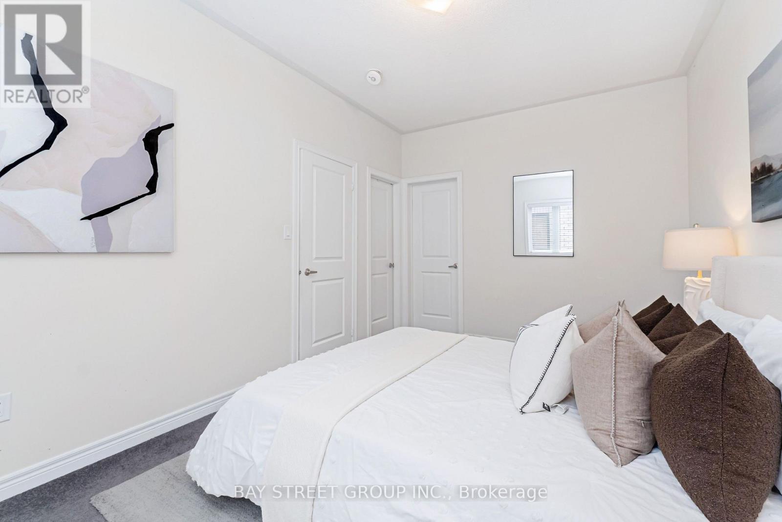 53 Fruitvale Circle, Brampton, Ontario  L7A 5B9 - Photo 24 - W13652722