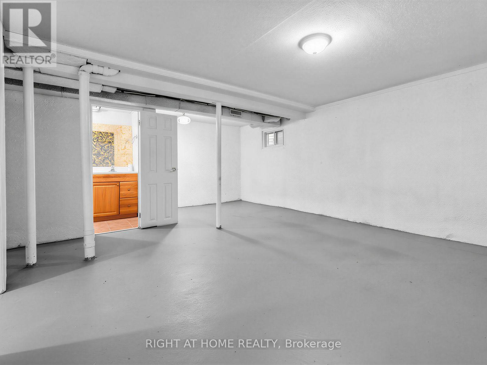 10 - 10 Fleetwood Crescent, Brampton, Ontario  L6T 2E5 - Photo 27 - W13723108