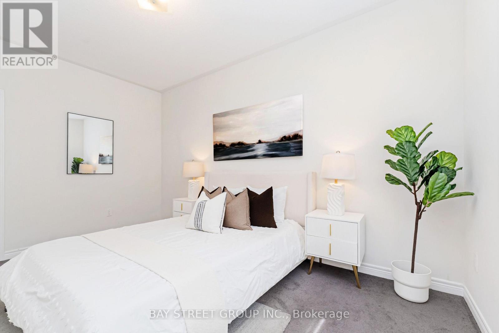 53 Fruitvale Circle, Brampton, Ontario  L7A 5B9 - Photo 25 - W13652722