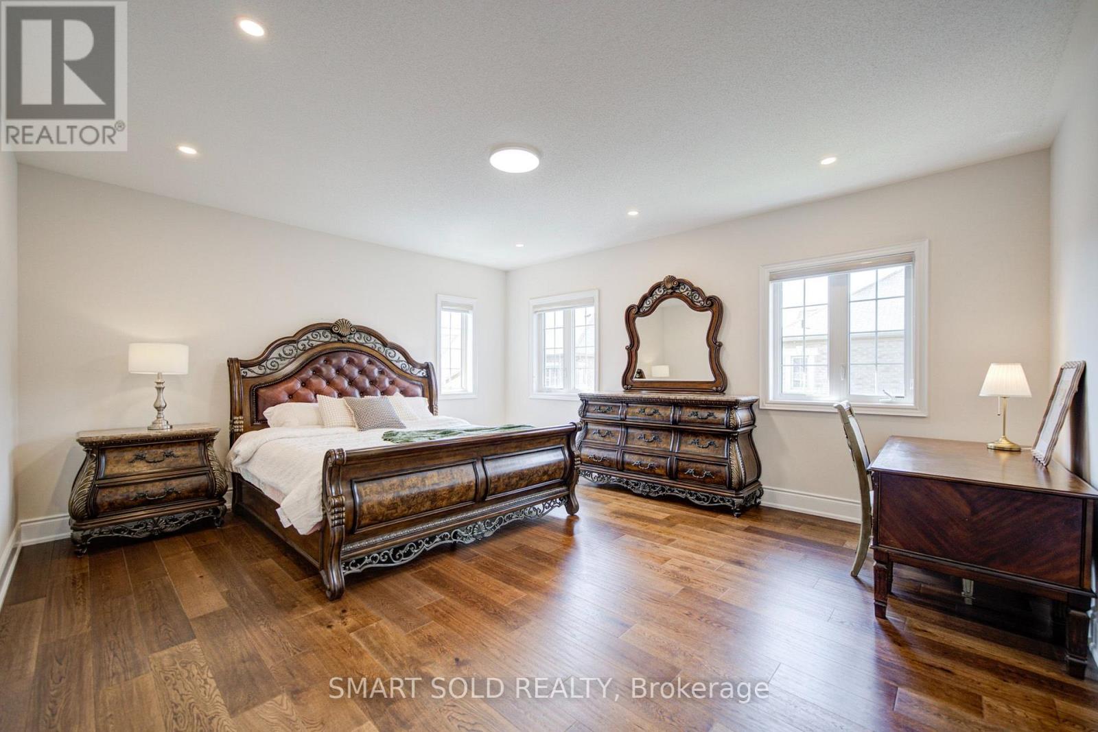 3178 Buttonbush Trail, Oakville, Ontario  L6H 0T4 - Photo 27 - W13707686