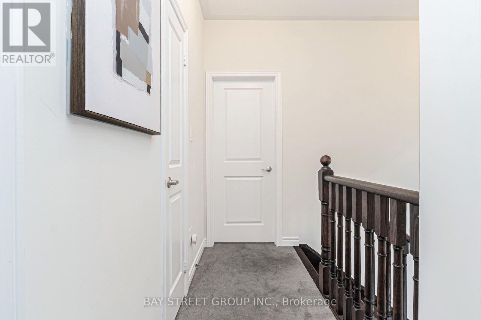 53 Fruitvale Circle, Brampton, Ontario  L7A 5B9 - Photo 27 - W13652722
