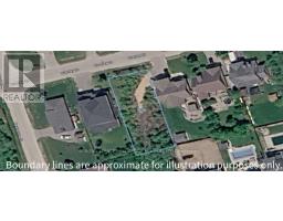 54 STANLEY STREET, Collingwood, Ontario