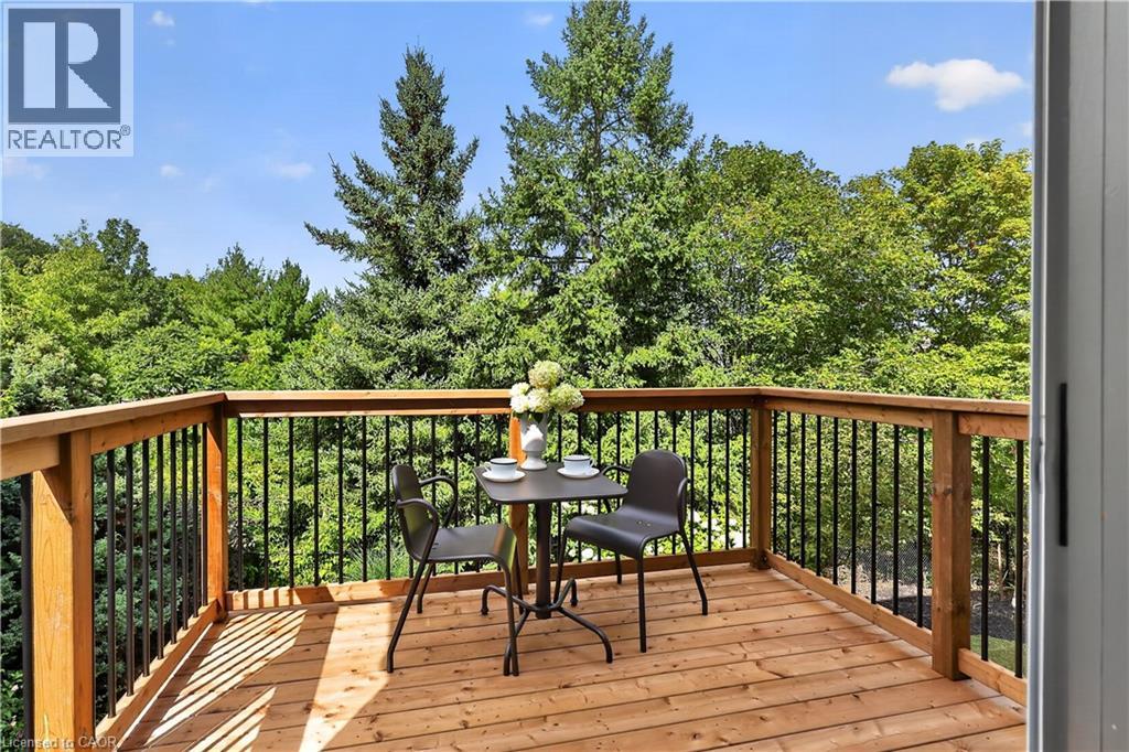 2269 Whitworth Drive, Oakville, Ontario  L6M 0B5 - Photo 15 - 40860211