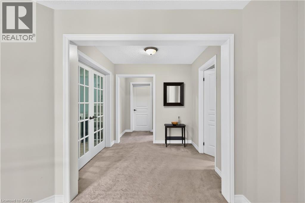 2269 Whitworth Drive, Oakville, Ontario  L6M 0B5 - Photo 23 - 40860211