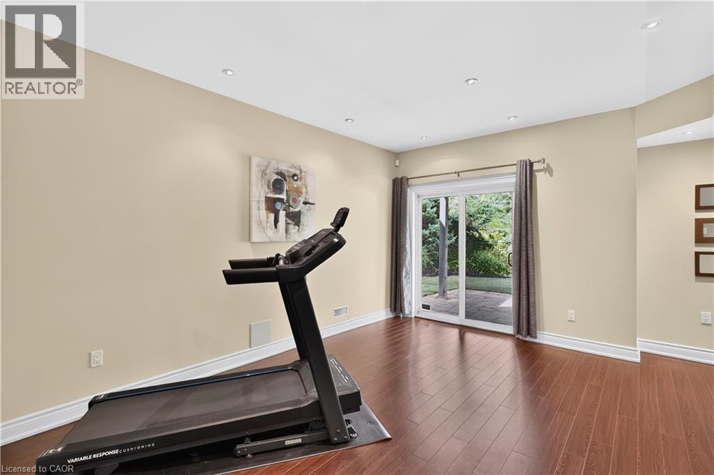 2269 Whitworth Drive, Oakville, Ontario  L6M 0B5 - Photo 36 - 40860211