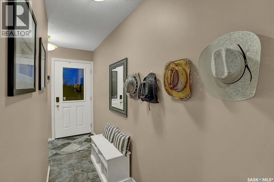 134 Sharber Avenue, Glenavon, Saskatchewan  S0G 1Y0 - Photo 13 - SK047507