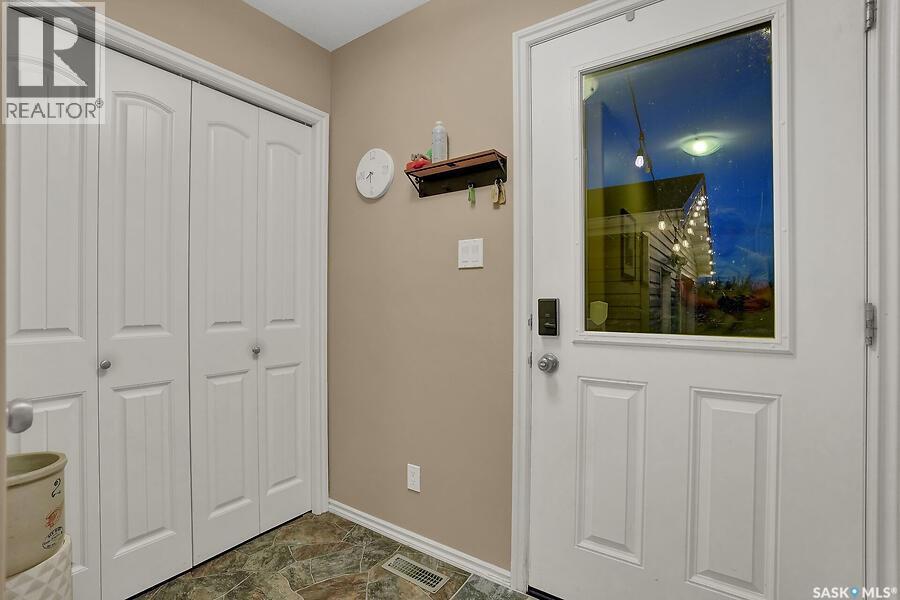 134 Sharber Avenue, Glenavon, Saskatchewan  S0G 1Y0 - Photo 14 - SK047507