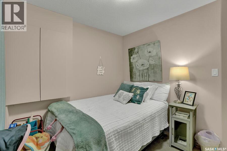 134 Sharber Avenue, Glenavon, Saskatchewan  S0G 1Y0 - Photo 17 - SK047507