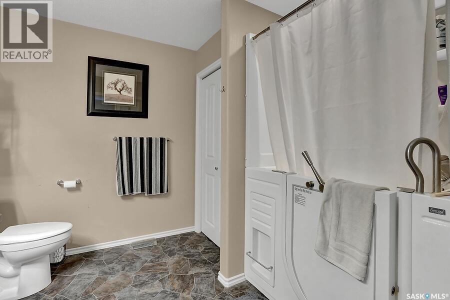 134 Sharber Avenue, Glenavon, Saskatchewan  S0G 1Y0 - Photo 22 - SK047507