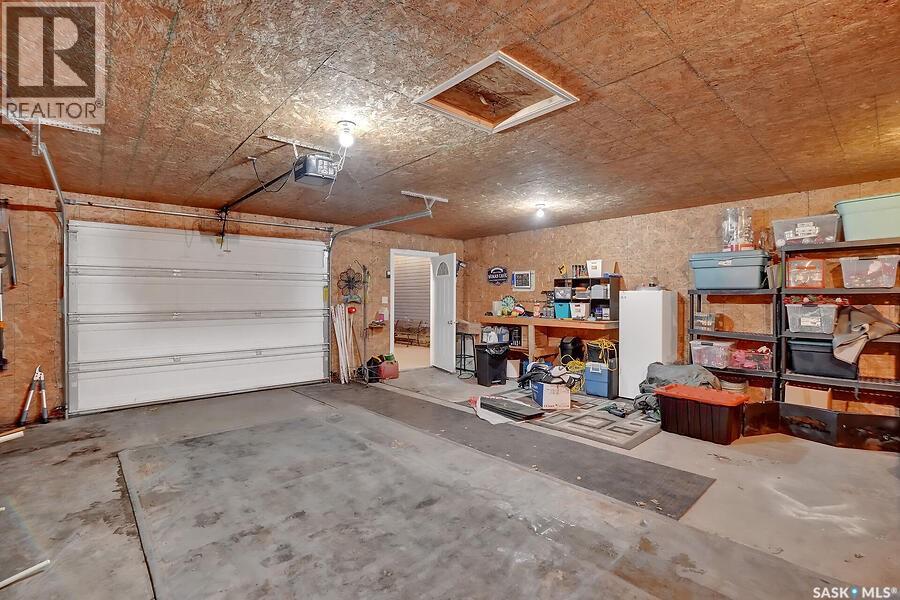 134 Sharber Avenue, Glenavon, Saskatchewan  S0G 1Y0 - Photo 25 - SK047507