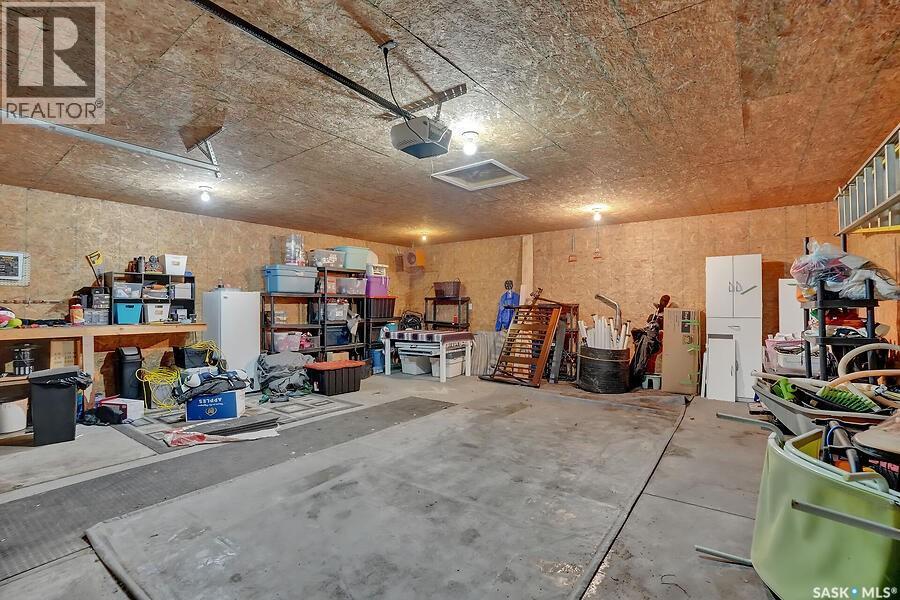 134 Sharber Avenue, Glenavon, Saskatchewan  S0G 1Y0 - Photo 27 - SK047507