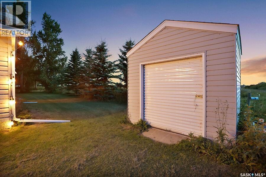 134 Sharber Avenue, Glenavon, Saskatchewan  S0G 1Y0 - Photo 28 - SK047507