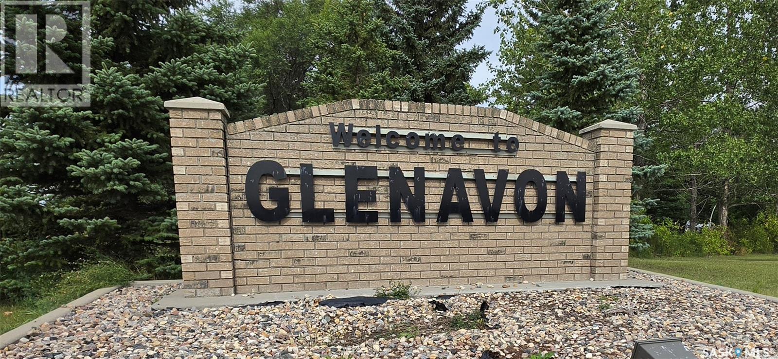134 Sharber Avenue, Glenavon, Saskatchewan  S0G 1Y0 - Photo 4 - SK047507