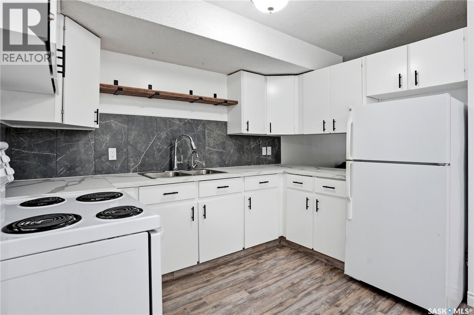 6906 Blakeney Drive, Regina, Saskatchewan  S4X 2N5 - Photo 9 - SK047442
