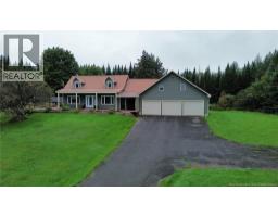464 Summerfield Road, Summerfield, New Brunswick