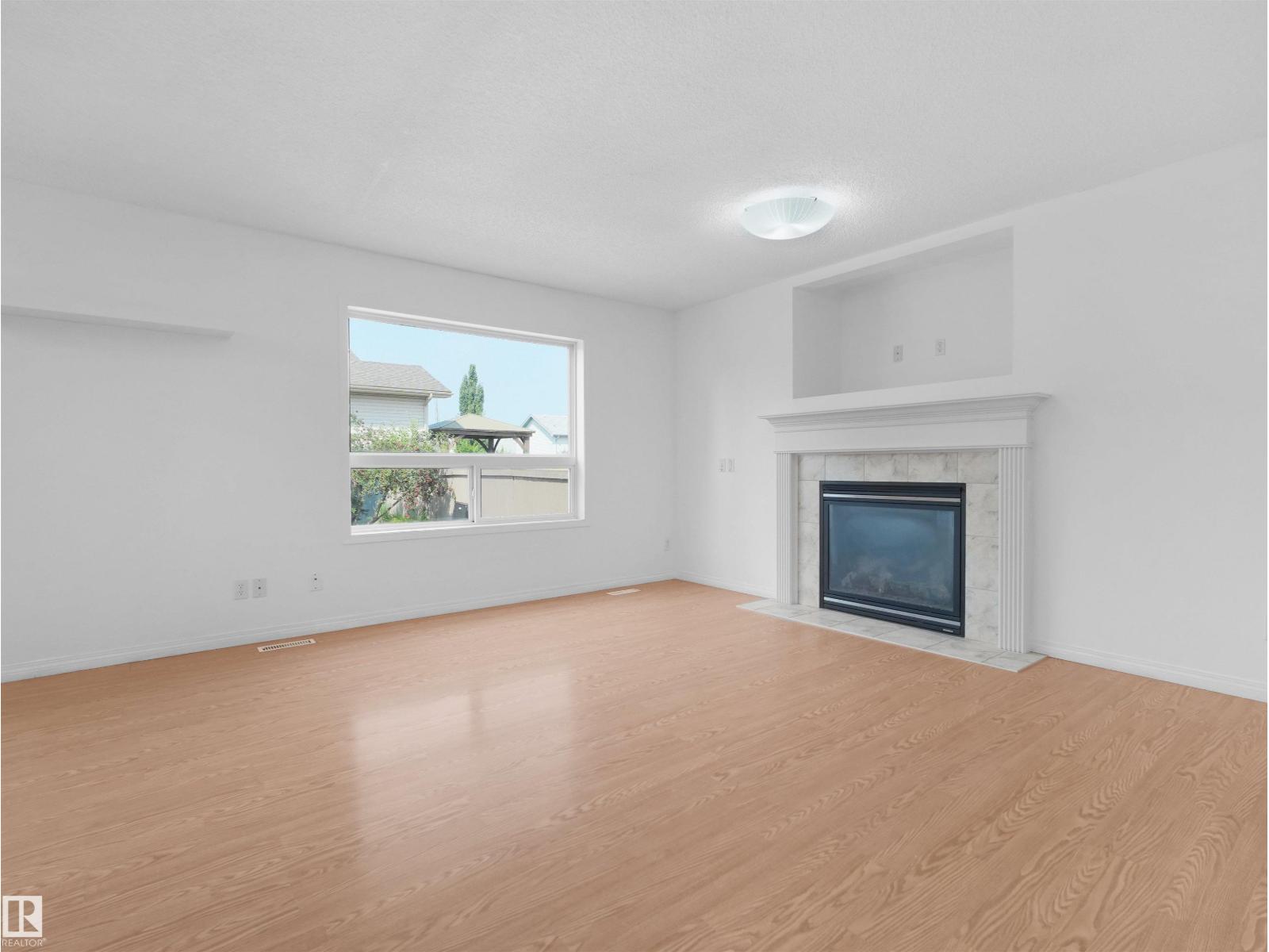 2410 32b St Nw, Edmonton, Alberta  T6T 1Y6 - Photo 22 - E4507069