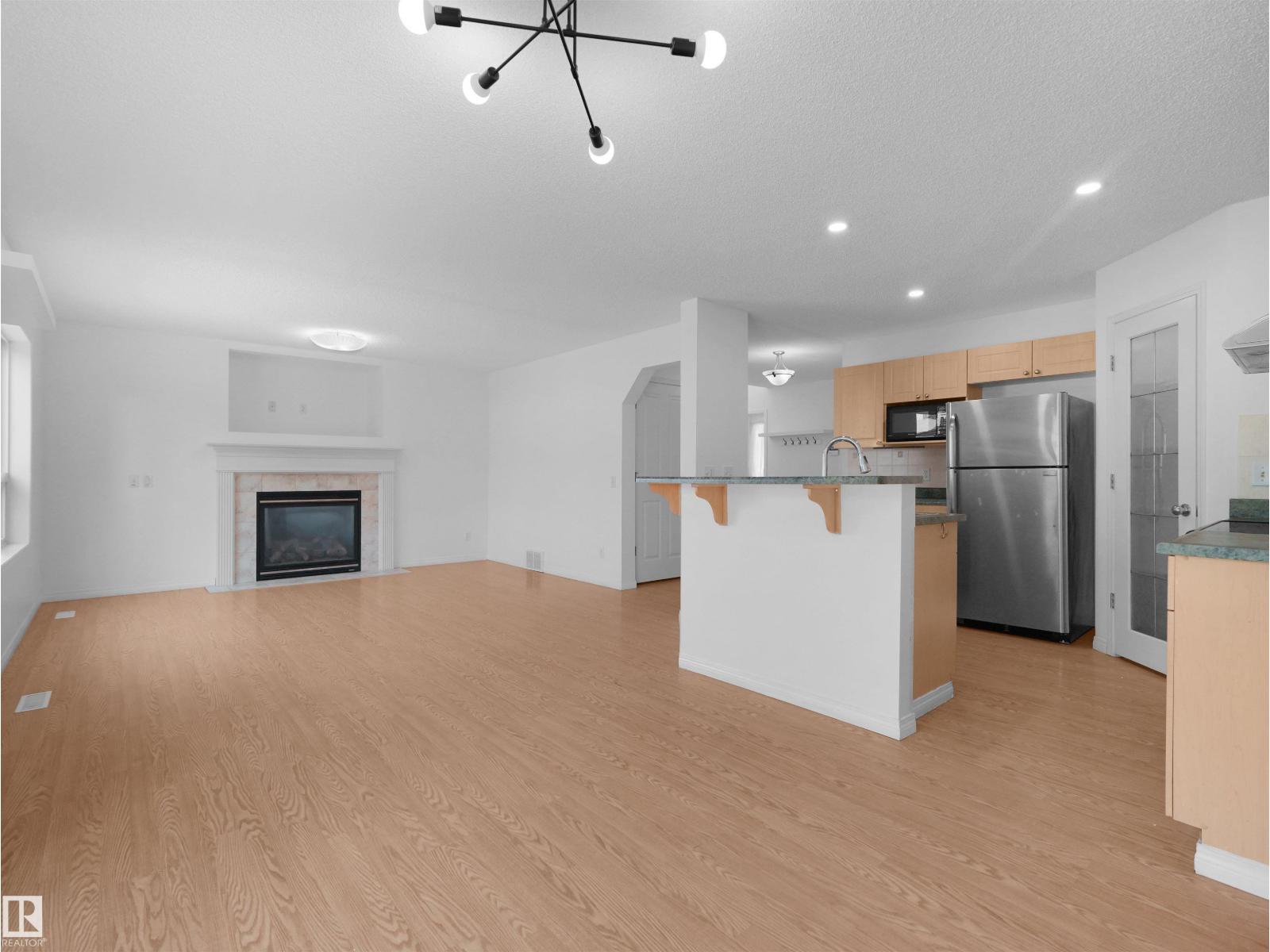 2410 32b St Nw, Edmonton, Alberta  T6T 1Y6 - Photo 26 - E4507069
